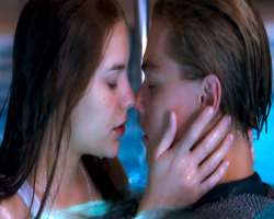 Very few of us are aware of the fact that she was considered for the role of Rose in the Super-hit film 